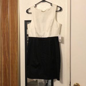 Women’s short length dress